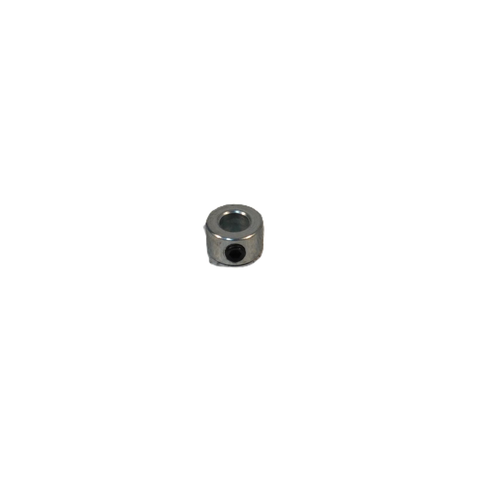LOCK COLLAR