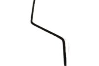 16" ROD
