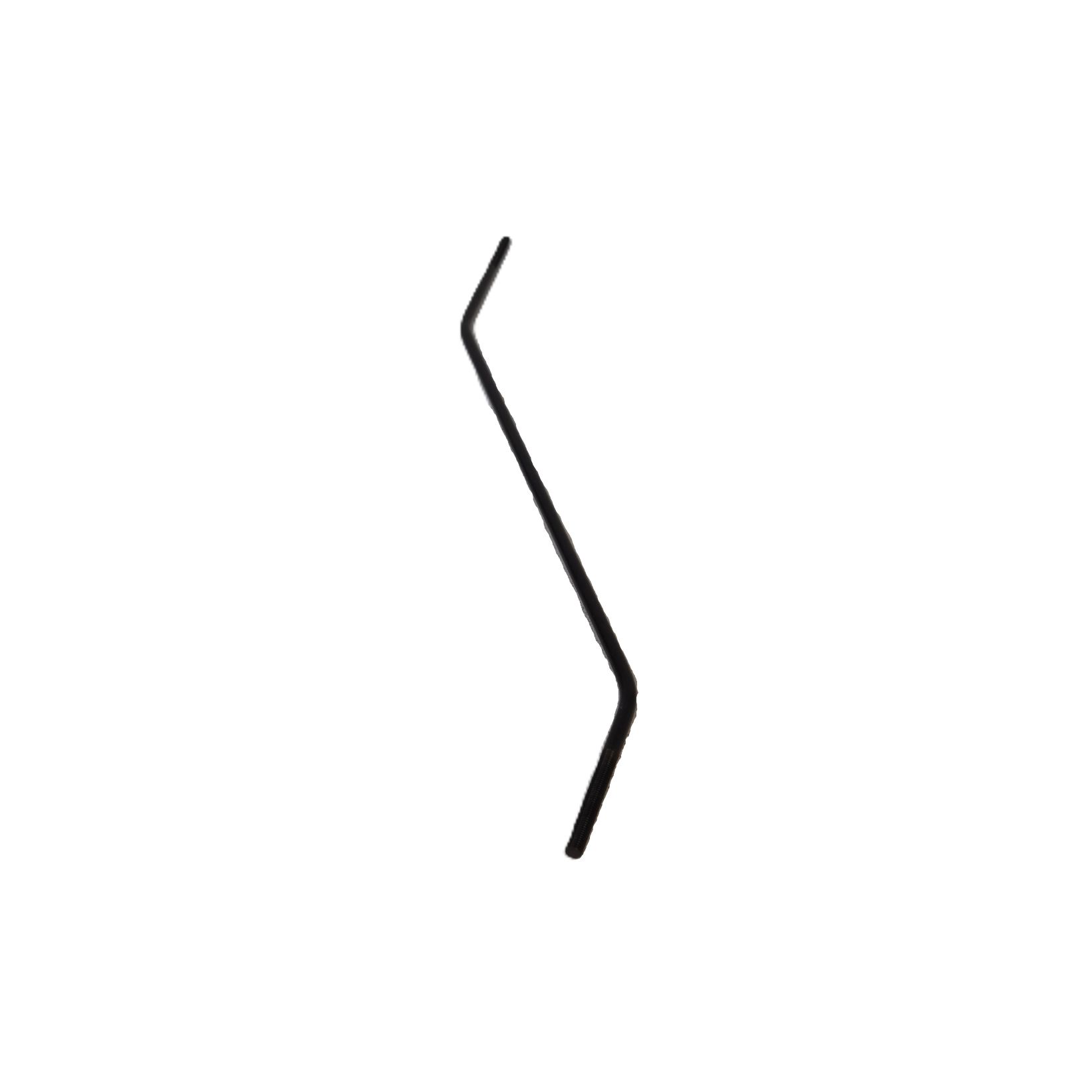 19″ TROTTLE ROD