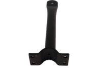 STD TALL SEAT STRUT - CAN BE USED ON LEFT OR RIGHT