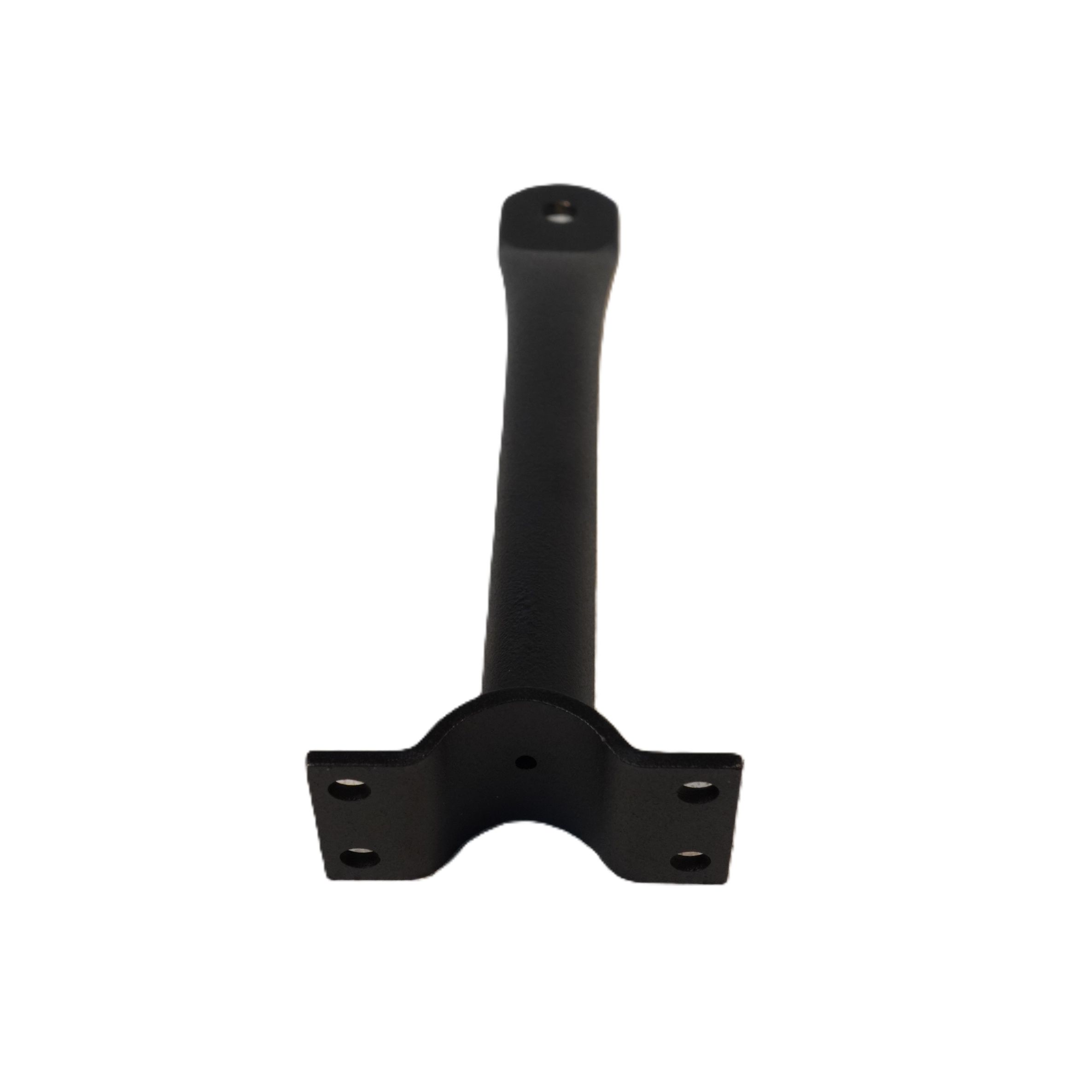 STD TALL SEAT STRUT – CAN BE USED ON LEFT OR RIGHT