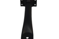 EDGE RIGHT SIDE SEAT STRUT