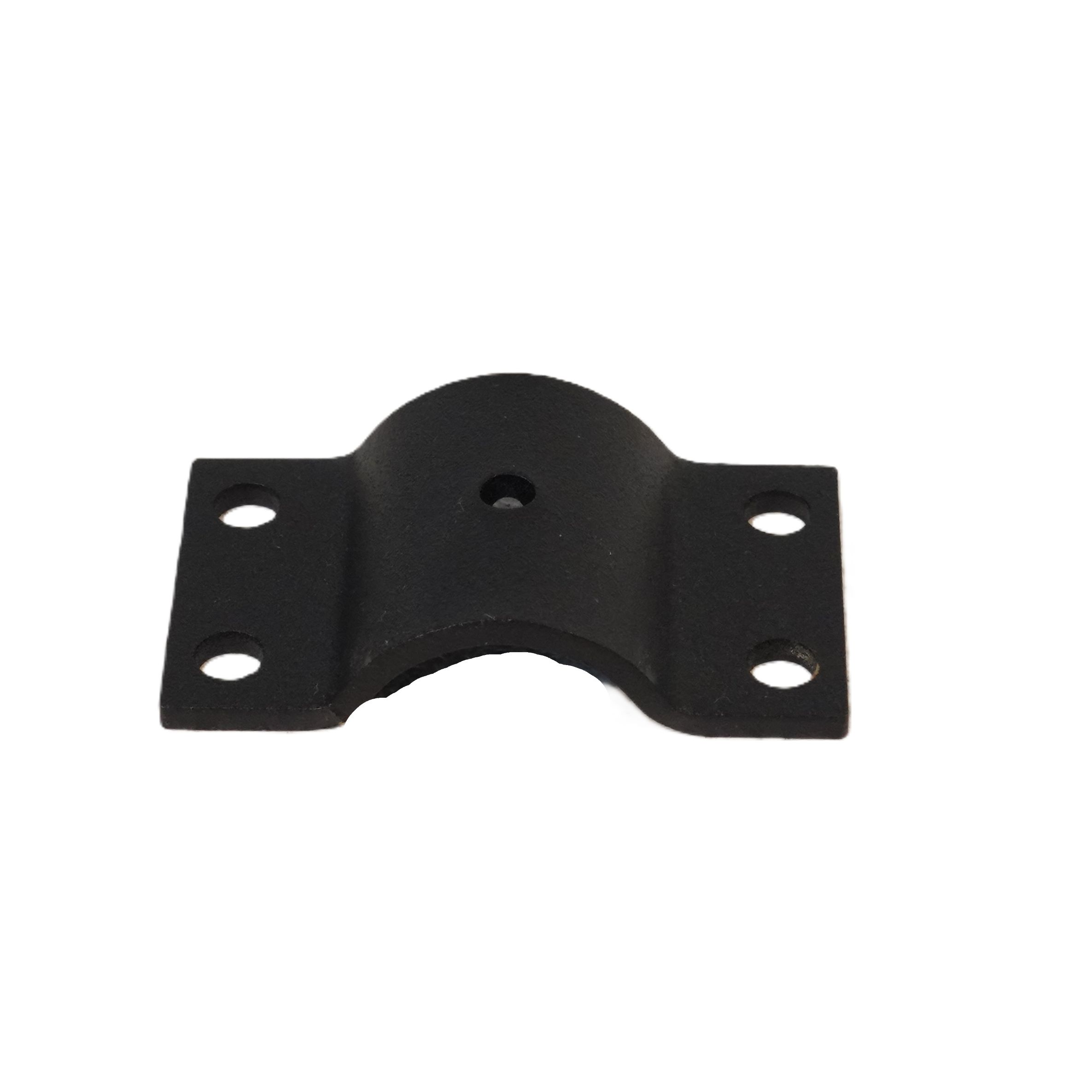 SEAT STRUT BOTTOM