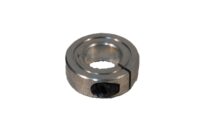 SEAT BAR CLAMP - RECON
