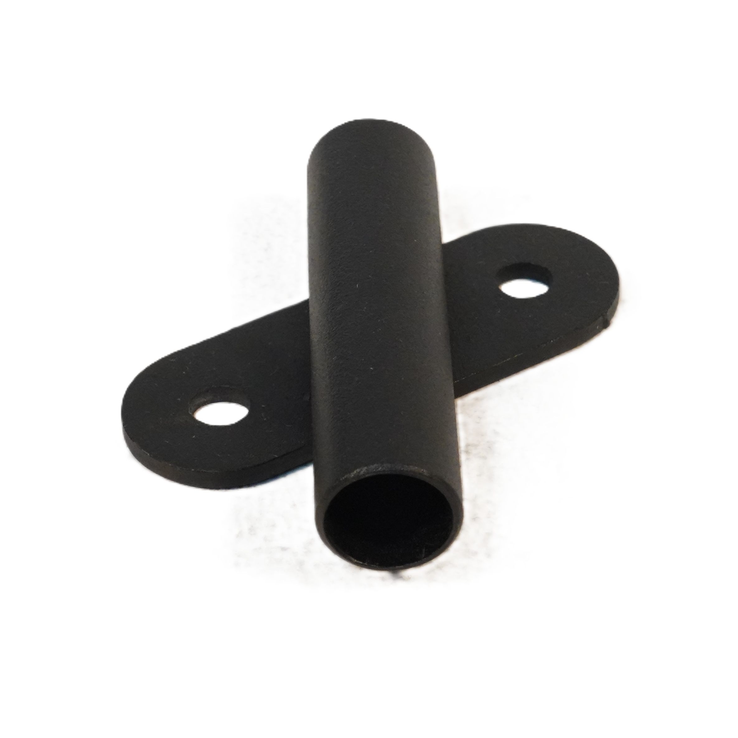 RIGHT SIDE SEAT BAR SLIDE – RECON