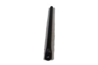 SEAT BAR - BAR ONLY - RECON