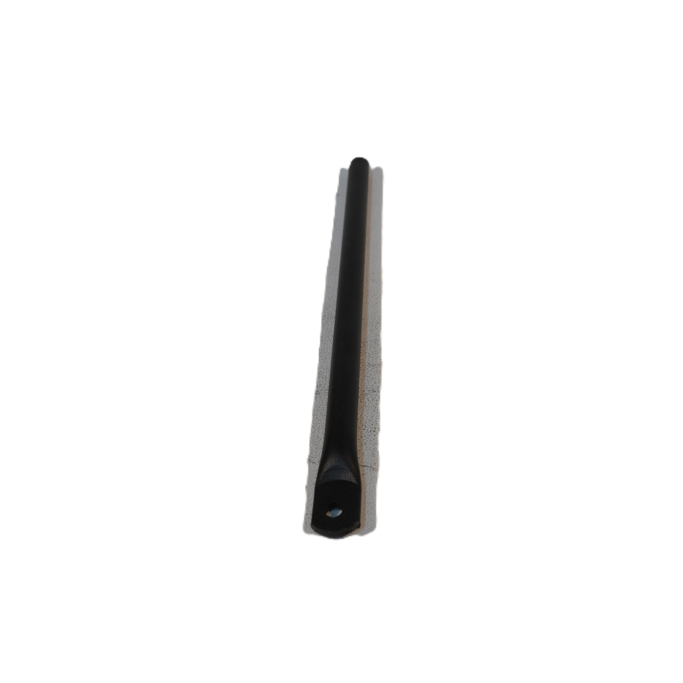 SEAT BAR – BAR ONLY – RECON