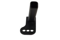 SEAT SLIDE - RIGHT - TRITON, TRITON JR