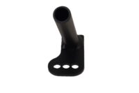 SEAT SLIDE - ICON, SERAPH