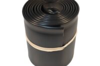 RUBBER VALENCE KIT