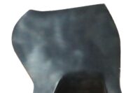 REAR FLOOR PAN -RECON
