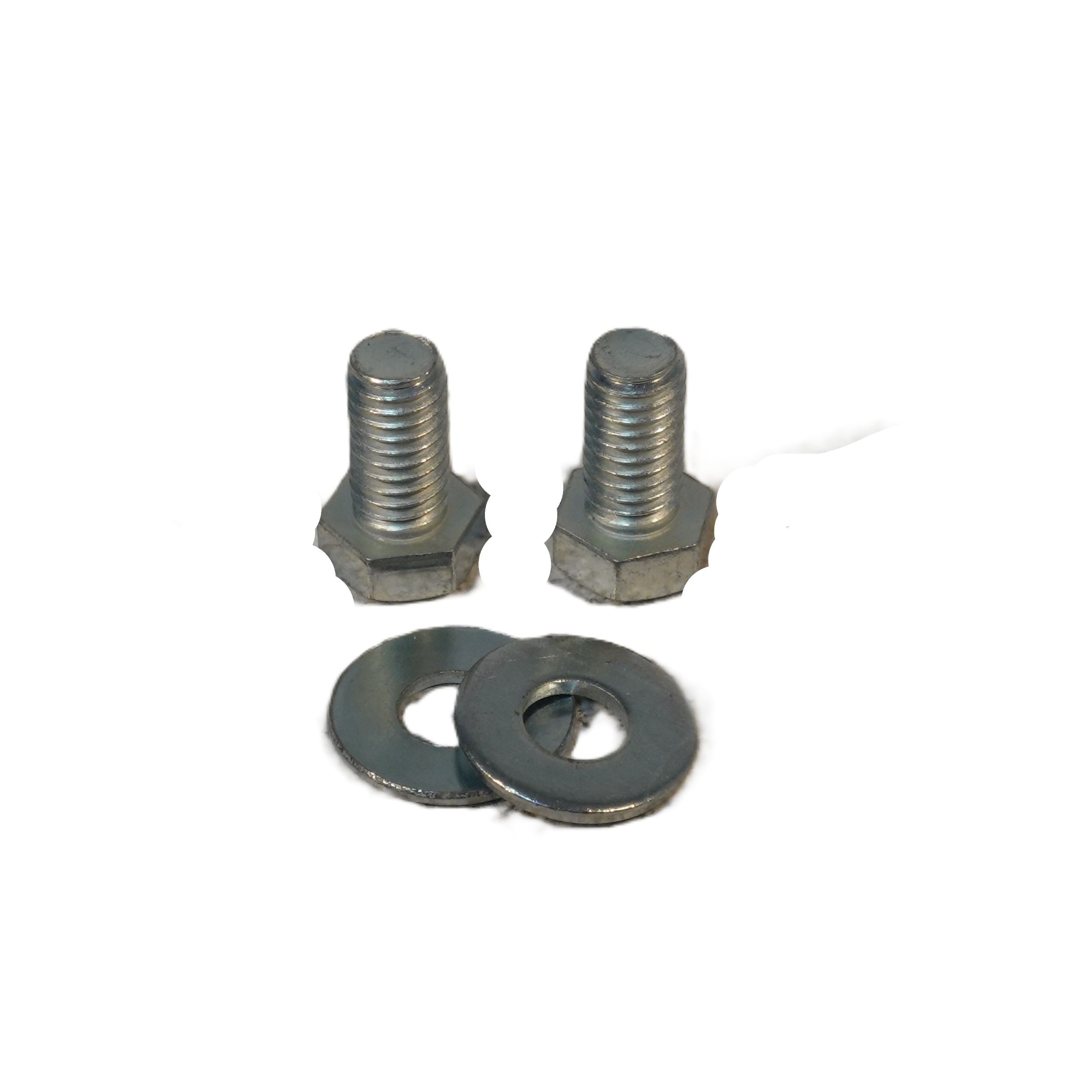 STUD KIT-MEGA MOUNT TOP PLATE TO BASE