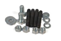 BOLT KIT-COMPLETE MEGA MOUNT