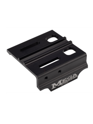 FLIP-BASE MOUNT