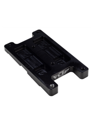 FLIP-TOP PLATE ONLY