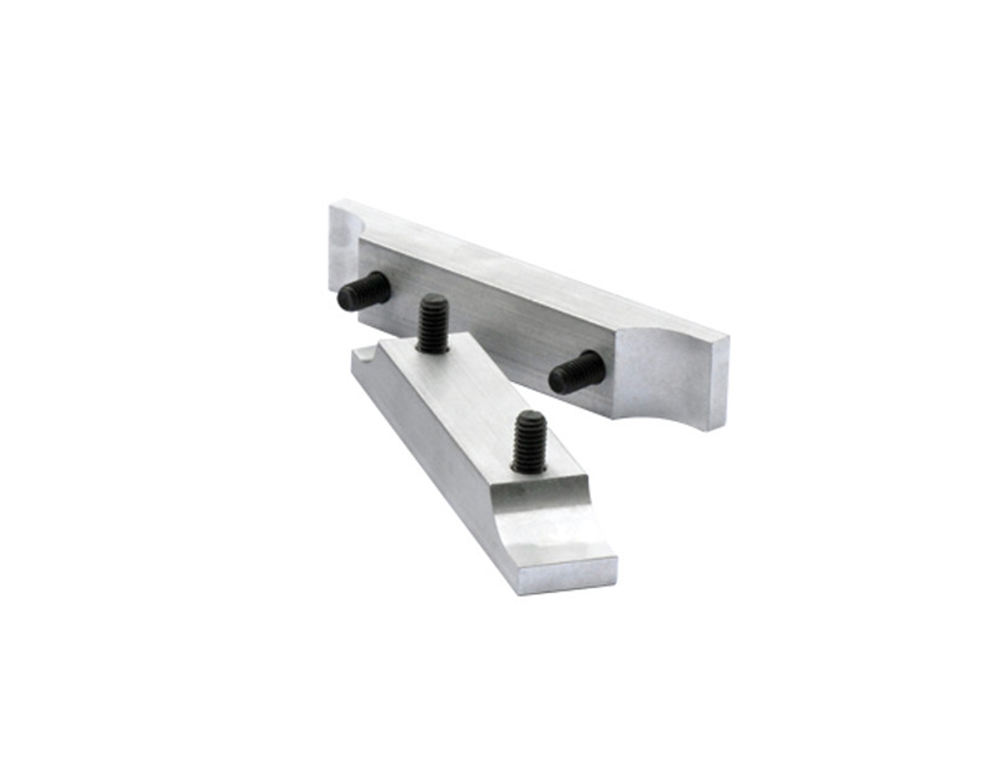 MEGA MOUNT BUTTERFLIES FOR RECON/MINECON/DEUCE/SCYTHE CHASSIS