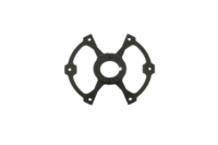 LIGHT WEIGHT SPROCKET HUB 1.25"