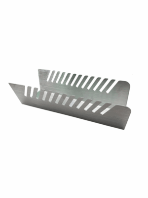 12 SPROCKET HOLDER