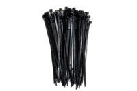 4" Cable Ties