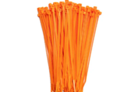 7" Cable Ties