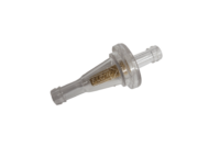 SMALL FUEL FILTER
