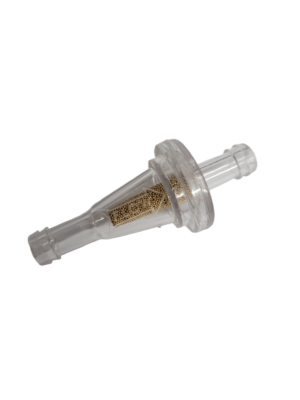 SMALL FUEL FILTER