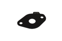 WKA .575 BLACK REST. ANIMAL