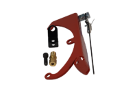 PREDATOR THROTTLE KIT