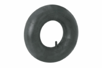 TUBE FOR 13 INCH TIRE