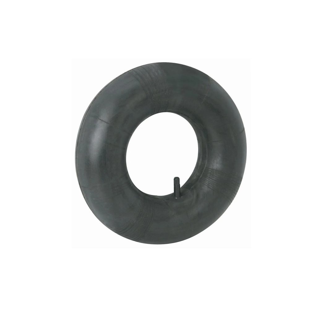 TUBE FOR 13 INCH TIRE