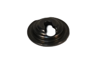 CLONE EX. SPRING RETAINER