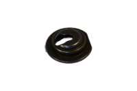 LW CLONE EXHAUST SPRING RET