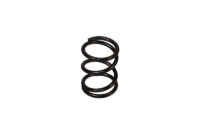 36lb SPRING @.850 (COIL BIND .450) REQUIRES #13104636 RETAINER AND KEEPER KIT