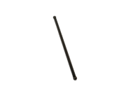 Standard Push Rods