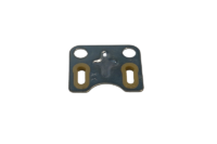 CLONE PUSH ROD GUIDE