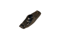 SQUARE ROCKER ARM - CLONE LOW LIFT