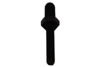 CLONE ROCKER PIVOT BOLT