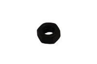 CLONE ROCKER LOCK NUT