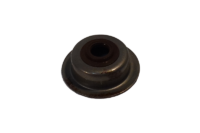 CLONE INLET VALVE OIL SEAL