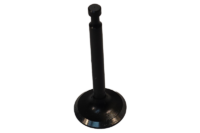 CLONE EXHAUST VALVE SH