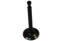 CLONE HP EXHAUST VALVE THAT USES STOCK RETAINER