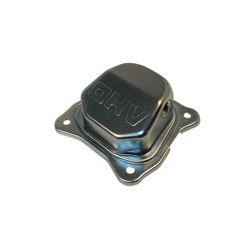 CLONE VALVE COVER