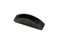 CLONE WOODRUFF KEY- LARGE