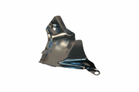 CLONE LARGE METAL SHROUD