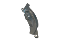 CLONE SMALL METAL SHROUD