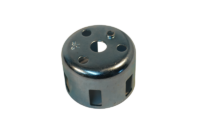 CLONE STARTER PULLY/ CUP