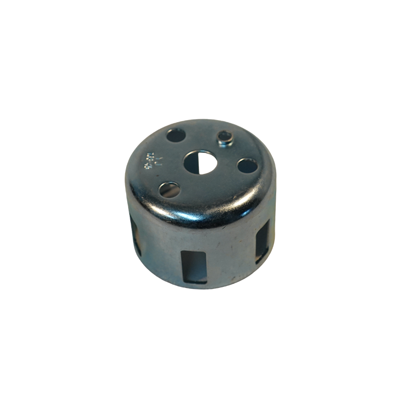 CLONE STARTER PULLY/ CUP