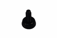 CLONE CARB IDLE ADJ SCREW-PLASTIC