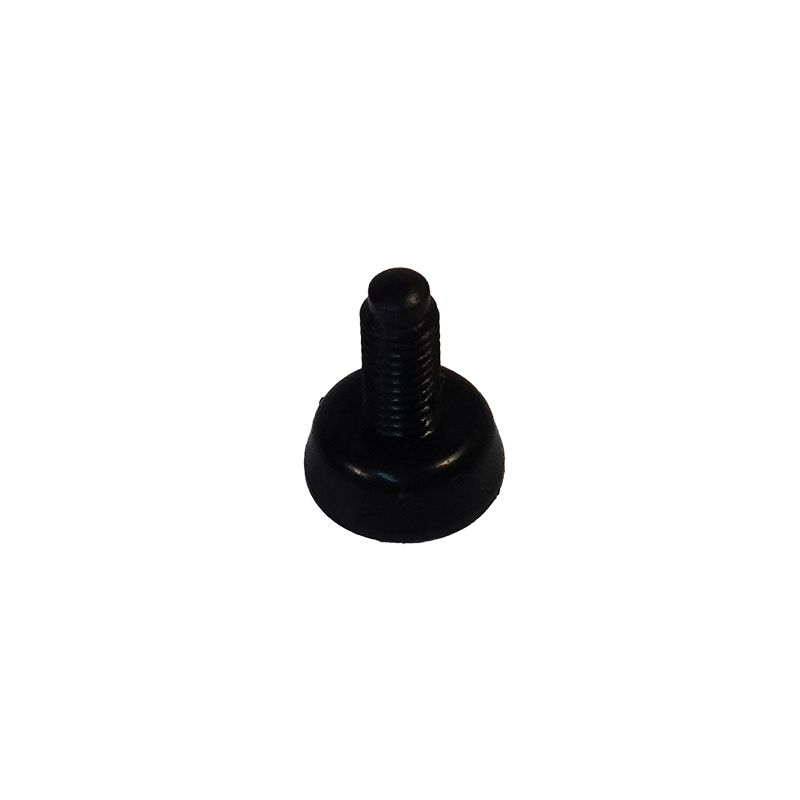 CLONE CARB IDLE ADJ SCREW-PLASTIC
