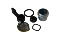 CARB ON/OFF BOWL REBUILD KIT